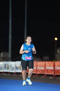 BIB: 45809
                            <button type="button" onclick="openModal(19761211)" class="btn btn-primary btn-sm float-right btn-popup" data-toggle="modal" data-target=".modal-high-quality">
                        <i class="fas fa-shopping-cart"></i> Add to Cart
                    </button>
                                            <button type="button" onclick="isThisMe(19761211, true)" class="btn btn-success btn-sm float-right btn-popup btn-isme hidden" data-toggle="tooltip" data-placement="bottom" title="นี่คือรูปของคุณใช่ไหม คลิกที่นี่เพื่อเอาเข้าอัลบั้ม">
                        <i class="fas fa-plus"></i> Add to album
                    </button>
                    <button type="button" onclick="isThisMe(19761211, false)" class="btn btn-warning btn-sm float-right btn-popup btn-isnotme hidden">
                        <i class="fas fa-ban"></i> Remove from album
                    </button>